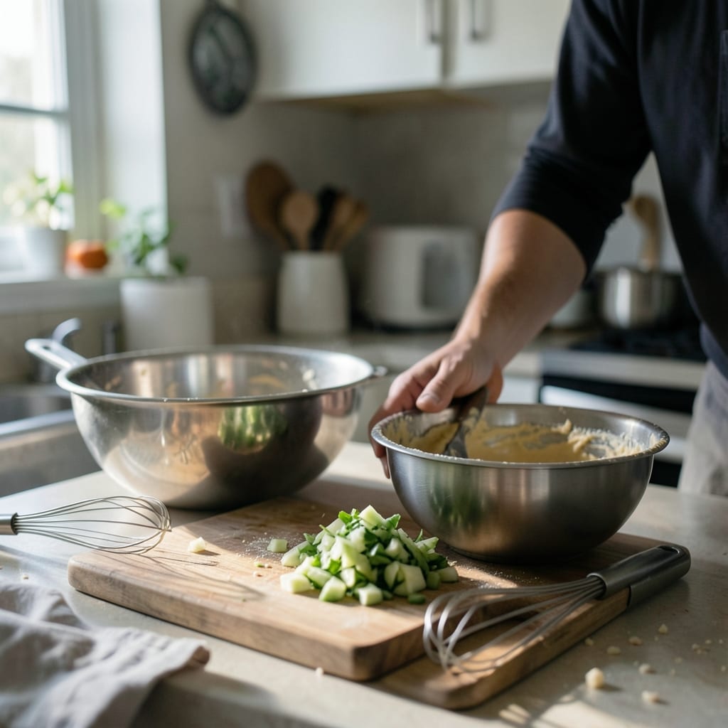 About Pie Recipes Slice