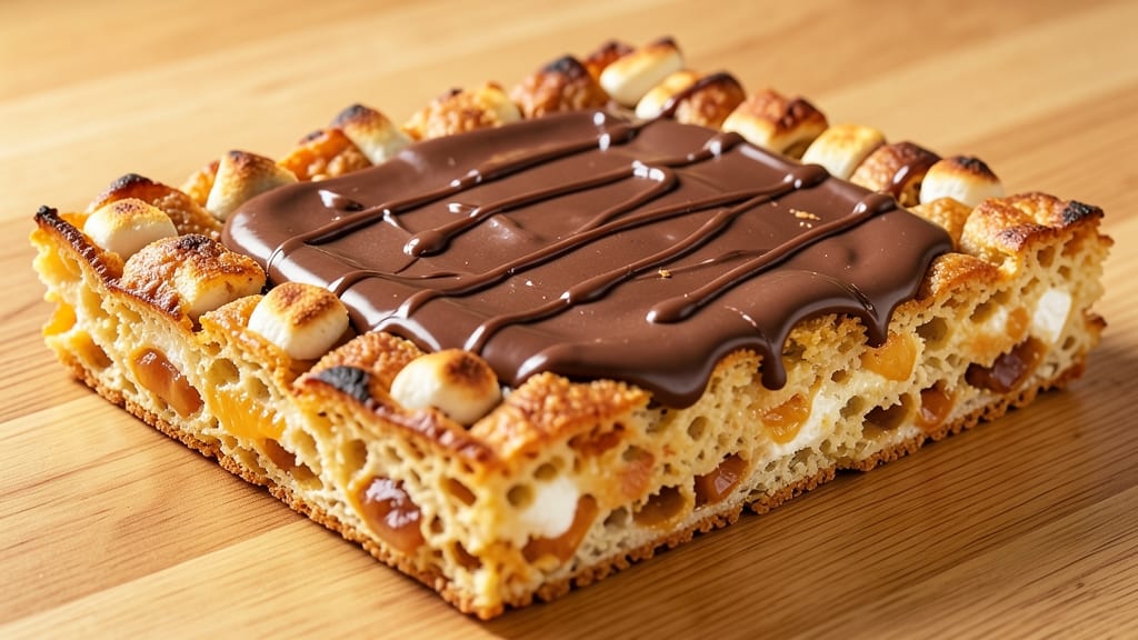 Rice Krispie Treat Recipe in Spanish: Foolproof Marshmallow-Melted Magic