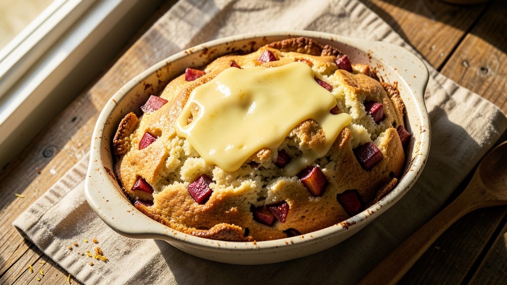 Apple Pie Bread Machine Recipe: Warm Spice Swirls Without a Single Crumb